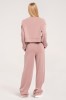 250424_GYM GLAM_2099.JPG