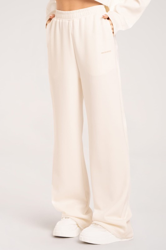 250424_GYM GLAM_2433.JPG