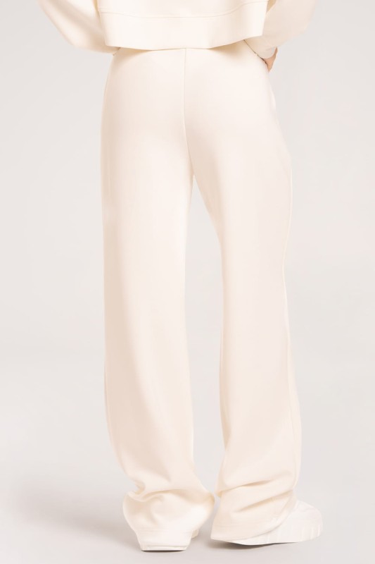 250424_GYM GLAM_2452.JPG