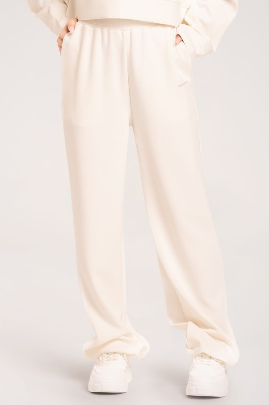 250424_GYM GLAM_2470.JPG