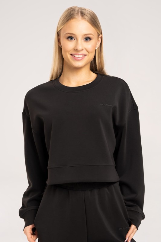 250424_GYM GLAM_1891.JPG