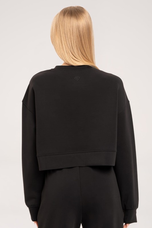 250424_GYM GLAM_1907.JPG