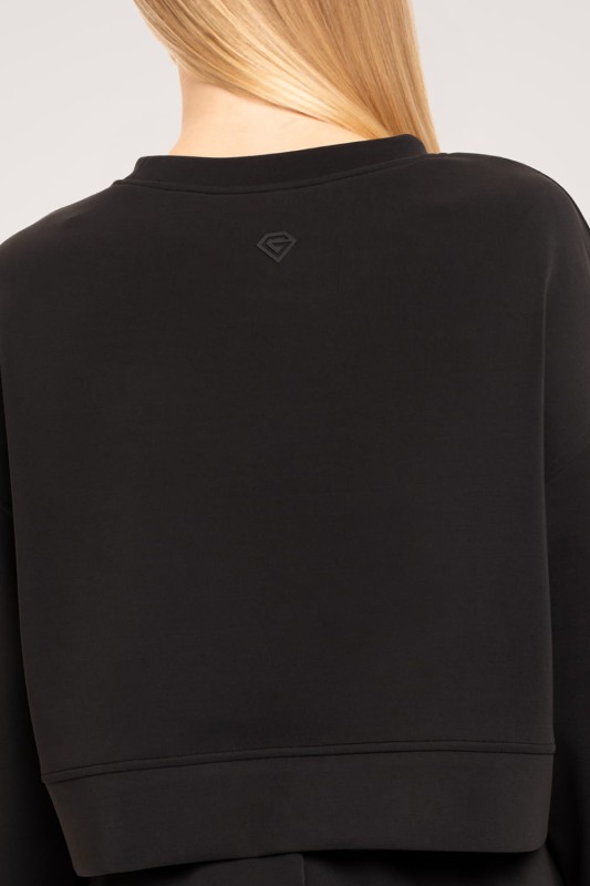 250424_GYM GLAM_1933.JPG