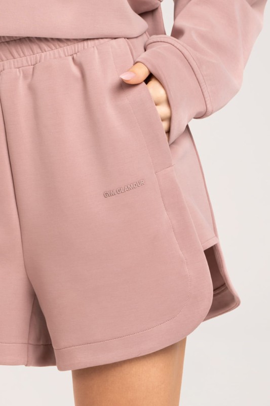 250424_GYM GLAM_2321.JPG