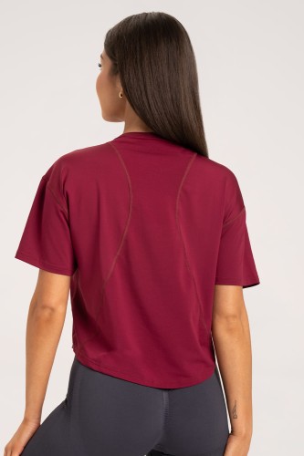 25.04.02_GYM GLAM_0226.JPG