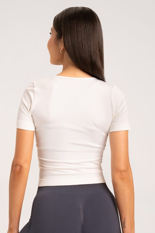 25.04.02_GYM GLAM_0133.JPG