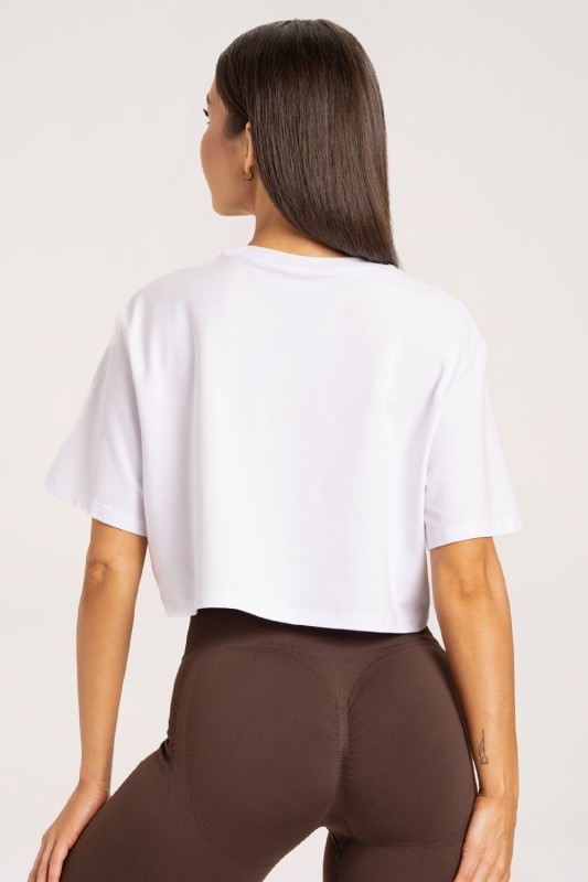 250522_GYM GLAM_0320.JPG