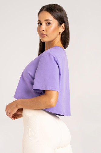 250522_GYM GLAM_0250.JPG