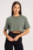 250522_GYM GLAM_0737.JPG