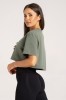 250522_GYM GLAM_0775.JPG