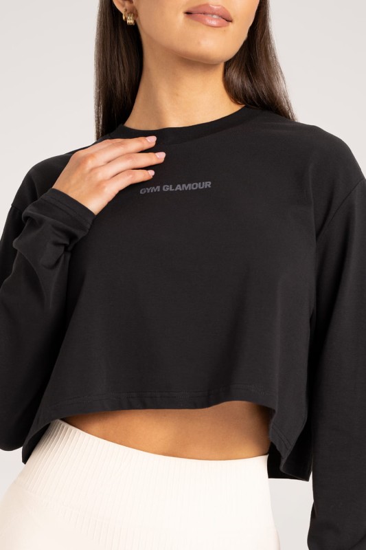 250522_GYM GLAM_0076.JPG