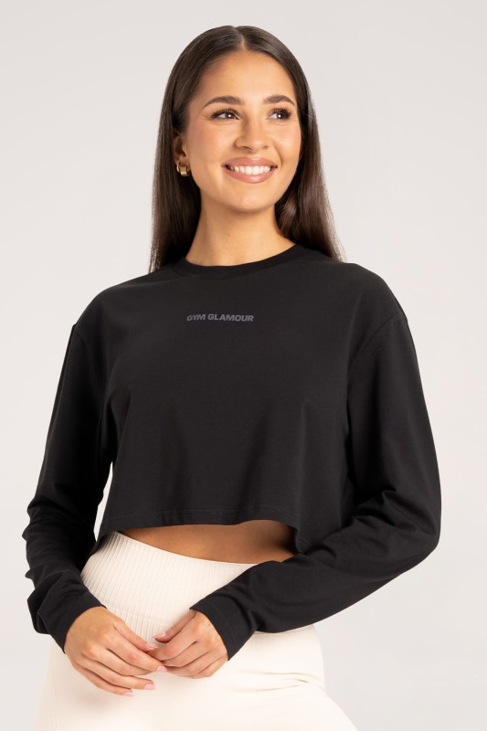 250522_GYM GLAM_0092.JPG