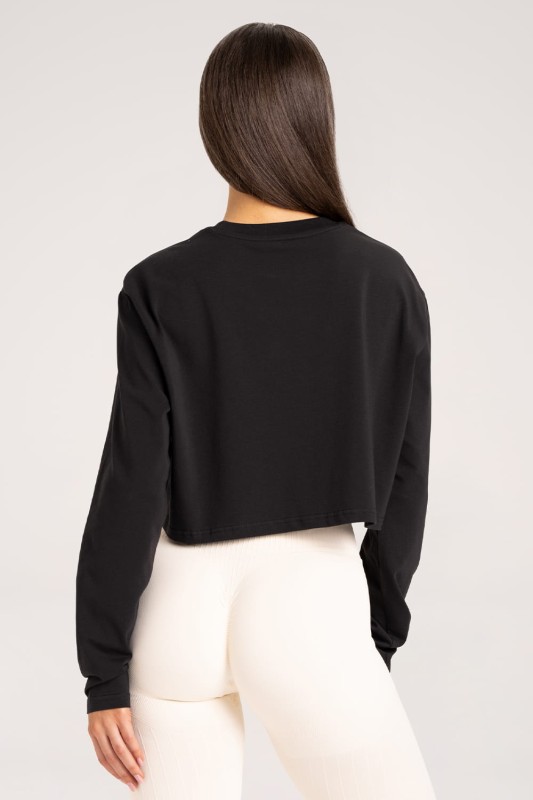 250522_GYM GLAM_0117.JPG