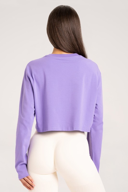 250522_GYM GLAM_0179.JPG