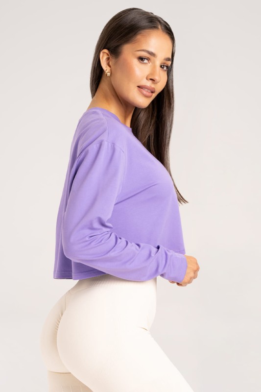 250522_GYM GLAM_0196.JPG