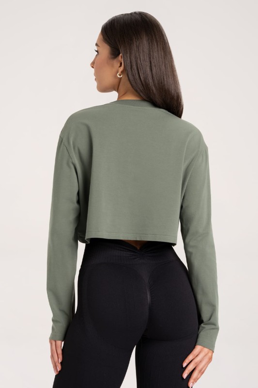 250522_GYM GLAM_0844.JPG