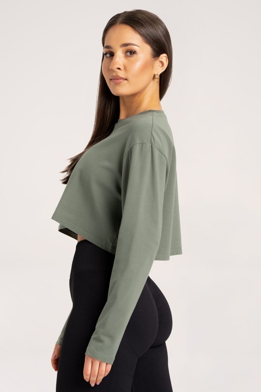 250522_GYM GLAM_0849.JPG