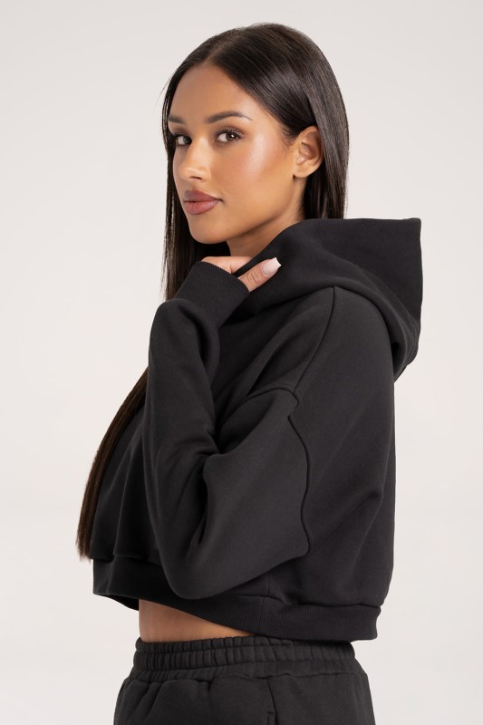 250522_GYM GLAM_3774.JPG