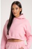 250522_GYM GLAM_3115.JPG