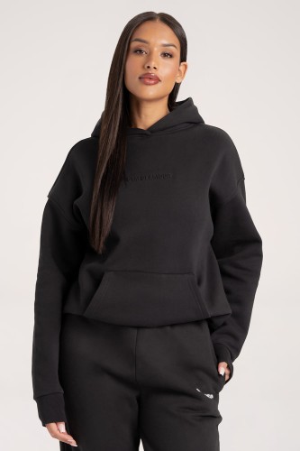 250522_GYM GLAM_3654.JPG