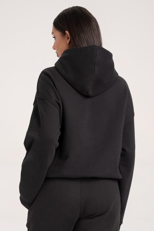 250522_GYM GLAM_3668.JPG