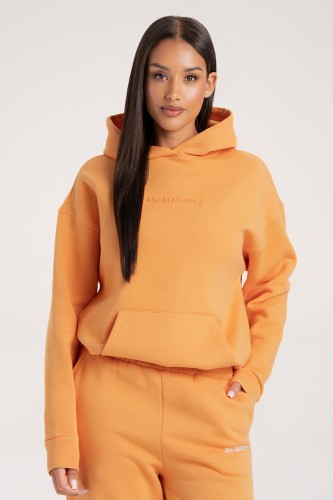 250522_GYM GLAM_3227.JPG