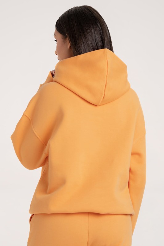 250522_GYM GLAM_3189.JPG