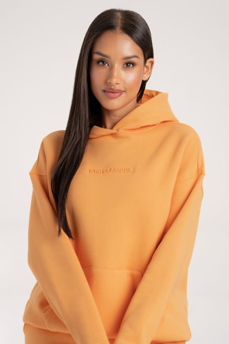 250522_GYM GLAM_3227.JPG