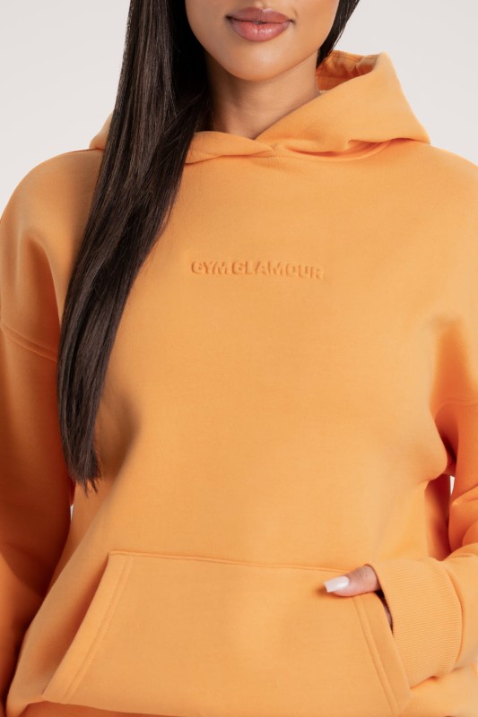 250522_GYM GLAM_3248.JPG