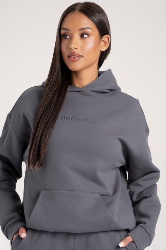 250522_GYM GLAM_2880.JPG