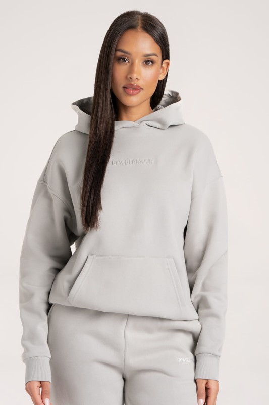 250522_GYM GLAM_4096.JPG