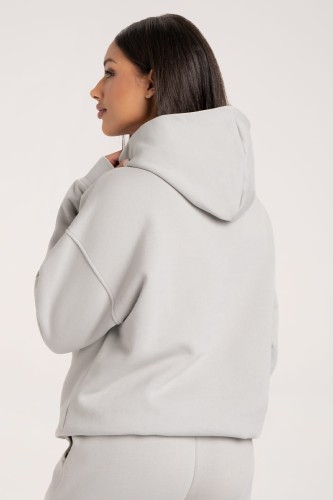 250522_GYM GLAM_4096.JPG