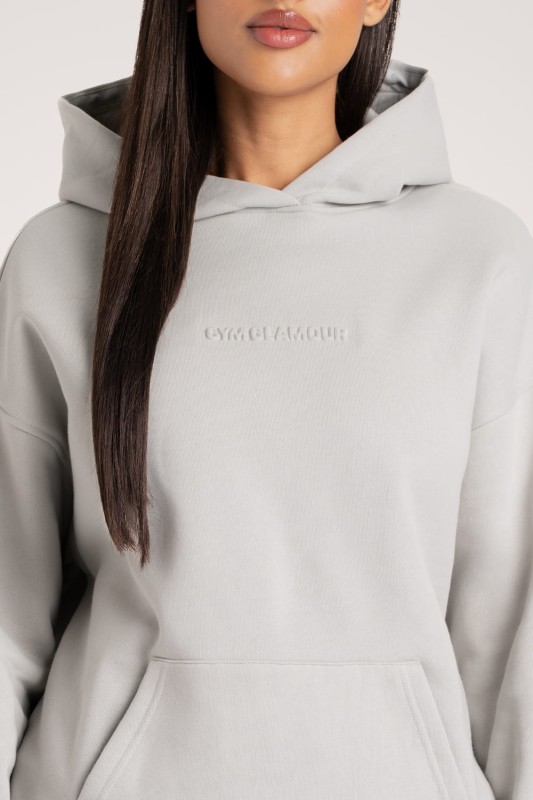 250522_GYM GLAM_4159.JPG