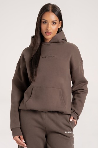 250522_GYM GLAM_3804.JPG