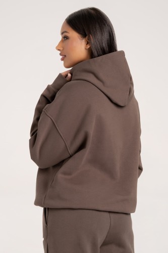 250522_GYM GLAM_3804.JPG