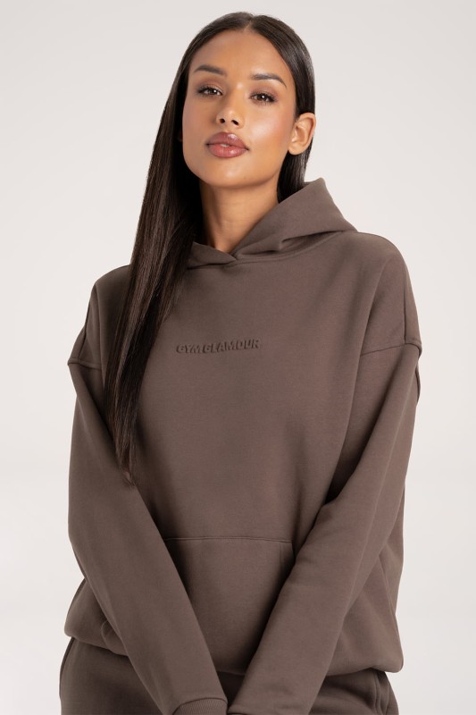 250522_GYM GLAM_3839.JPG