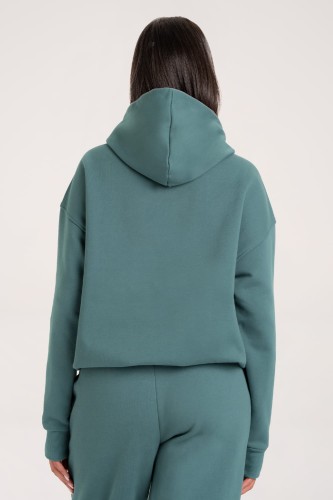 250522_GYM GLAM_3362.JPG