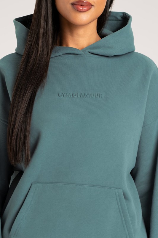 250522_GYM GLAM_3428.JPG