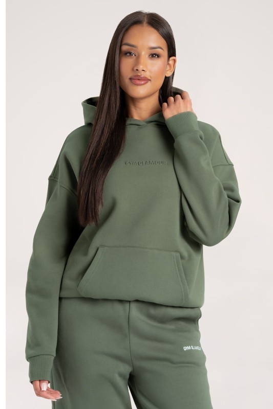 250522_GYM GLAM_3954.JPG