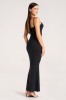 250522_GYM GLAM_1636.JPG