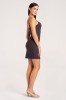 250522_GYM GLAM_1828.JPG