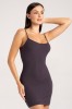 250522_GYM GLAM_1877.JPG