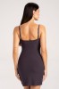 250522_GYM GLAM_1901.JPG