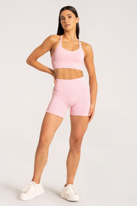 250701_GYM GLAM_1113.JPG