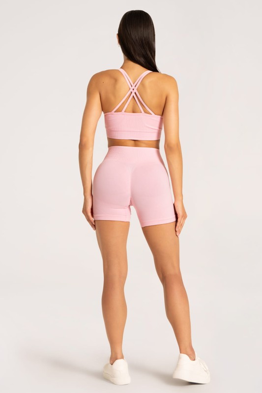 250701_GYM GLAM_1116.JPG