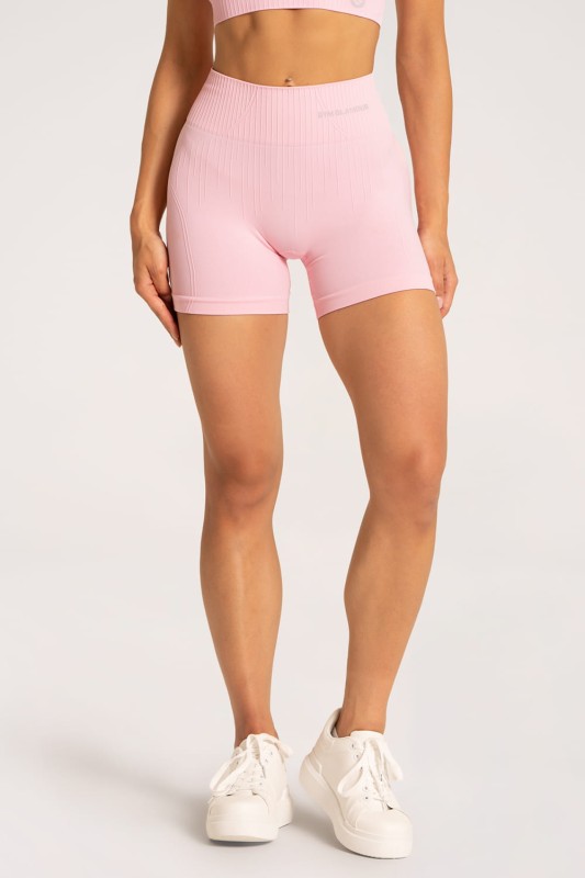 250701_GYM GLAM_1130.JPG