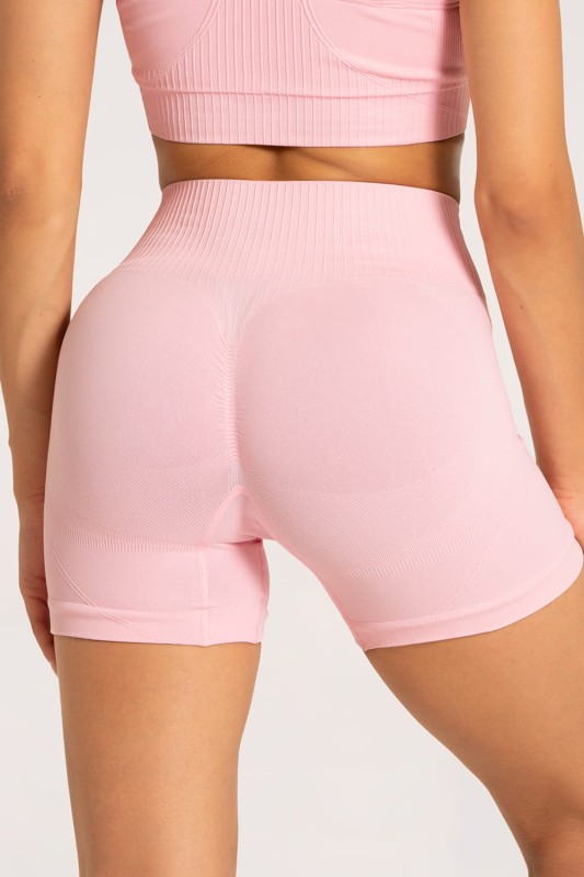 250701_GYM GLAM_1195.JPG