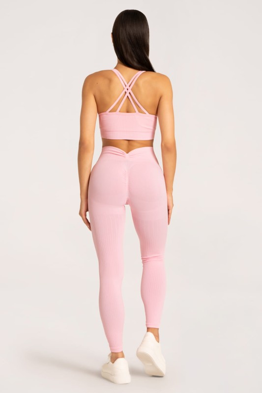 250701_GYM GLAM_1048.JPG