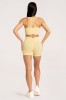 250701_GYM GLAM_0699.JPG