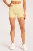 250701_GYM GLAM_0712.JPG